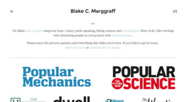 blake-marggraff.squarespace.com