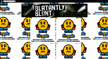 blatentlyblunt.blogspot.com