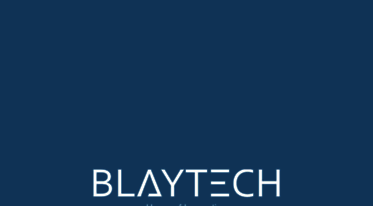 blaytech.com