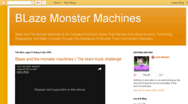 blaze-and-the-monster-machines.blogspot.com