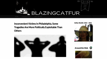 blazingcatfur.blogspot.com