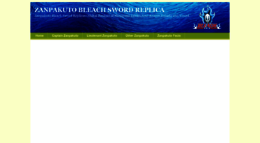 bleach-sword-zanpakuto.blogspot.com