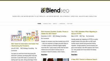 blendseo.com