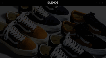 blendsus.com