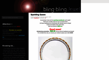 bling-blingjewel.blogspot.com