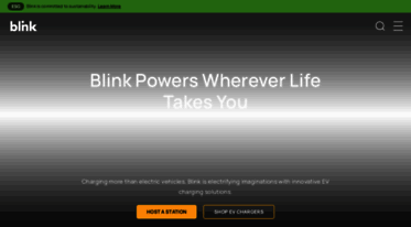 blinkcharging.com