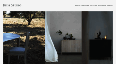 blissstudio.com