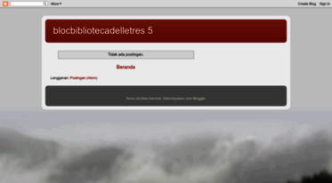 blocbibliotecadelletres.blogspot.com