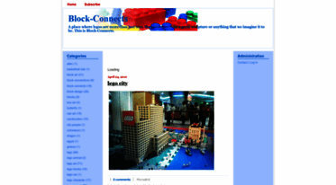 blockconnects.blogspot.com