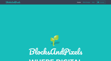 blocksandpixels.com.au