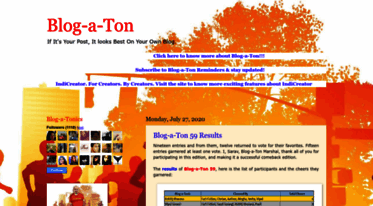 blog-a-ton.blogspot.com