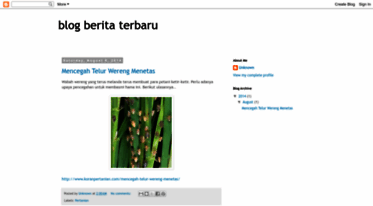 blog-berita-terbaru.blogspot.com
