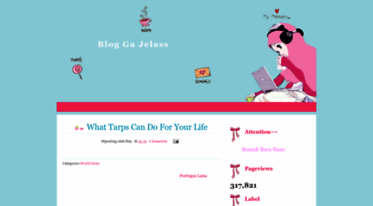 blog-gajelas-deh.blogspot.com