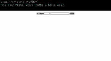 blog-traffic-money.blogspot.com