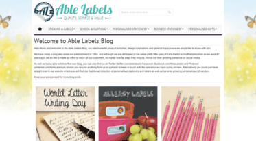 blog.able-labels.co.uk