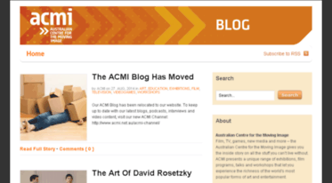 blog.acmi.net.au
