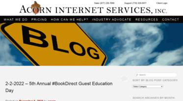 blog.acorn-is.com