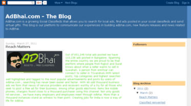 blog.adbhai.com