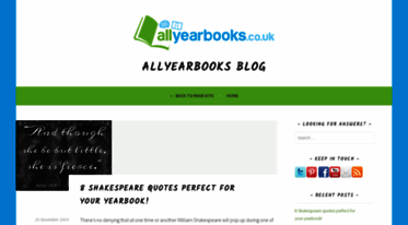 blog.allyearbooks.co.uk