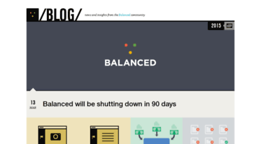 blog.balancedpayments.com