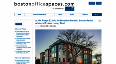 blog.bostonofficespaces.com