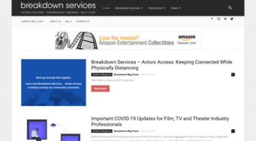 blog.breakdownservices.com