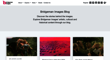 blog.bridgemanimages.com