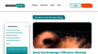 blog.brokermint.com