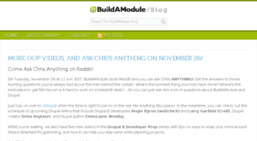 blog.buildamodule.com