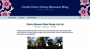 blog.cherryblossom.org