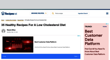 blog.cholesterol-and-health.com