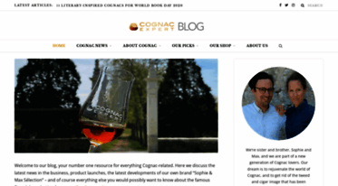blog.cognac-expert.com
