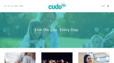 blog.cudo.com.au