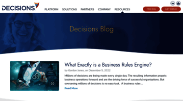blog.decisions.com