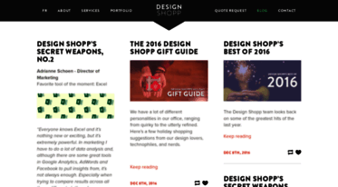 blog.designshopp.com