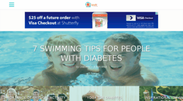 blog.diabetv.com