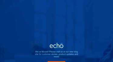 blog.echo360.com