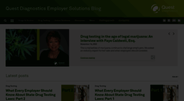 blog.employersolutions.com