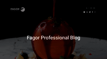 blog.fagorindustrial.com
