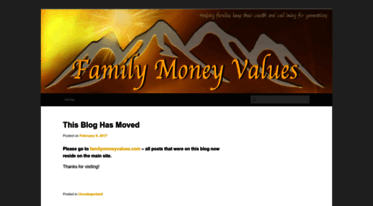 blog.familymoneyvalues.com