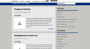 blog.flat-club.com