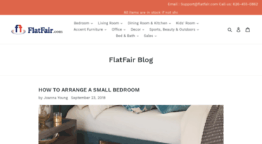blog.flatfair.com
