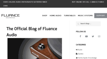 blog.fluance.com