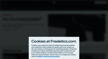 blog.freeletics.com