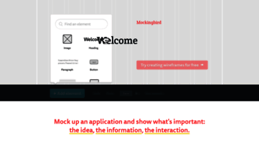 blog.gomockingbird.com