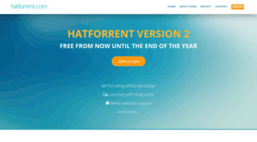blog.hatforrent.com