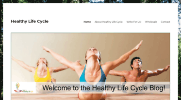 blog.healthylifecycle.ca