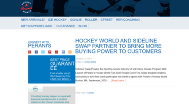 blog.hockeyworld.com
