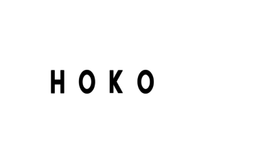 blog.hokolinks.com
