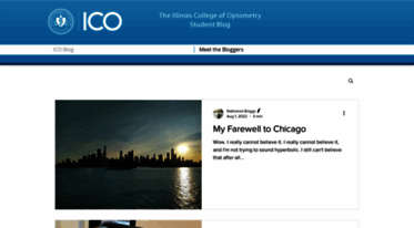 blog.ico.edu